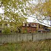 Литейно-механический цех в городе Великий Устюг
