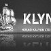 KLYN® - klyn® - HÜSNÜ KALYON LTD. ŞTİ. - Hüsnü Kalyon Ltd. Şti. (tr) in İzmir Metropolitan municipality city