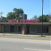 India Tribune in Chicago, Illinois city