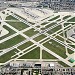 Midway International Airport (MDW/KMDW)