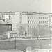 Казарма 2 батальона в городе Чехов