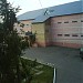 Склад имущества  в городе Чехов