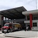 Estación de Bomberos Bicentenario (es) in Bogota city