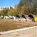 Холодные кладовые  в городе Чехов