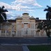 Escola Estadual Marcolino de Barros na Patos de Minas city