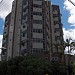 Edifício Comercial Imperial Center na Patos de Minas city