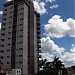 Edifício Residencial Bárbara na Patos de Minas city