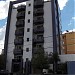 Edifício Residencial Valéria na Patos de Minas city
