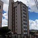 Edifício Residencial Mocambo na Patos de Minas city