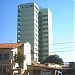 Edifício Mediterrâneo na Patos de Minas city