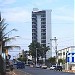 Edifício Residencial Bárbara na Patos de Minas city