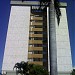 Edifício Residencial Apollo na Patos de Minas city