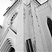 Catedral de Santo Antônio de Pádua na Patos de Minas city
