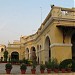 Swaraj bhawan