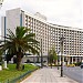 Hilton Athens