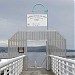 Newcastle Island/Protection Island Foot Passenger Ferry Terminal