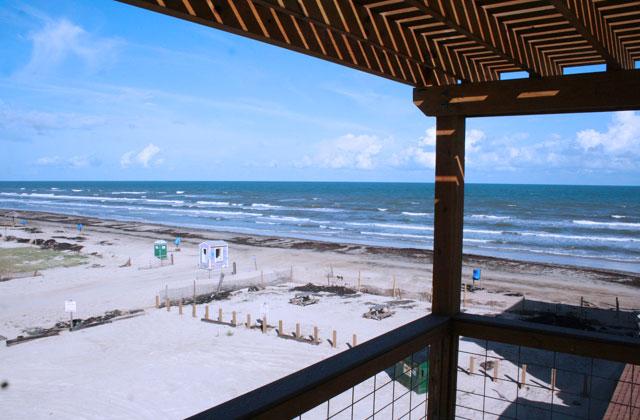 Surfside Beach Texas Hotels