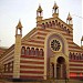 Roman Catholic Archdiocese of Khartoum