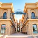 Le Chateau Mall (en) في ميدنة جدة  