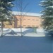 Склад имущества  в городе Чехов