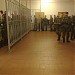 Столовая в городе Чехов