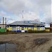 Магазин «Сантехника» в городе Великий Устюг