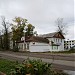 ул. Виноградова, 81 в городе Великий Устюг