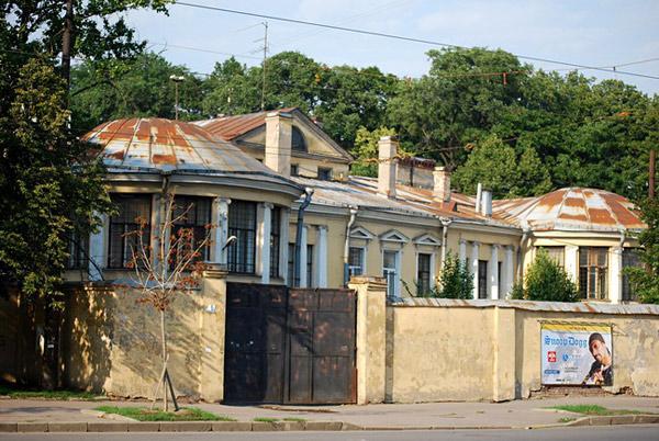 Телефон детской областной больницы регистратура в липецке