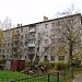 ул. Виноградова, 70 в городе Великий Устюг