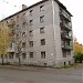 ул. Виноградова, 64/19 в городе Великий Устюг