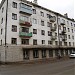ул. Виноградова, 62 в городе Великий Устюг