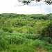 Fazenda Serra d`Água na Campinas city