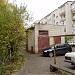 ТП № 72 в городе Великий Устюг