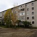 ул. Кузнецова, 11 в городе Великий Устюг