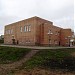 Плавательный бассейн в городе Великий Устюг