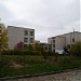 Средняя школа № 4 в городе Великий Устюг
