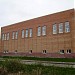 Плавательный бассейн в городе Великий Устюг