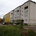 ул. Кузнецова, 11 в городе Великий Устюг