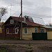 ул. Шильниковского, 56 в городе Великий Устюг