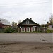 ул. Виноградова, 31 в городе Великий Устюг