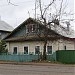 ул. Виноградова, 27 в городе Великий Устюг