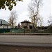 ул. Виноградова, 23 в городе Великий Устюг