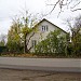 ул. Виноградова, 21 в городе Великий Устюг