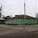 ул. Полины Осипенко, 37/19 в городе Великий Устюг