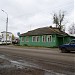 ул. Полины Осипенко, 37/19 в городе Великий Устюг