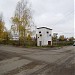 ТП № 12 в городе Великий Устюг