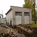 ТП в городе Великий Устюг