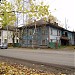 ул. Виноградова, 11 в городе Великий Устюг