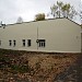 ул. Виноградова, 20 в городе Великий Устюг