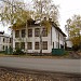ул. Виноградова, 9 в городе Великий Устюг